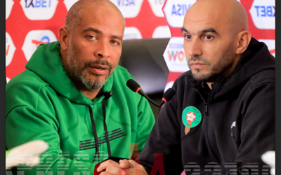 The Total-Energies CAF Africa Cup of Nations Morocco 2025 has reached itspenultimate stage, and the semi-final lineup is nothing short of spectacular. Four African giants Egypt, Nigeria, Morocco, and Senegal will battle for a place inthe final, setting up two heavyweight clashes that promise drama, skill, and history.