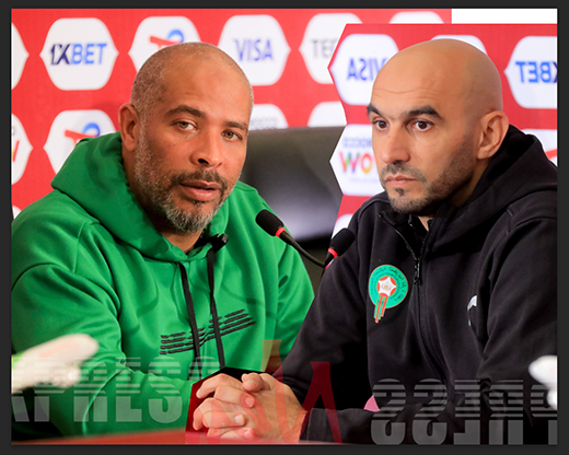 The Total-Energies CAF Africa Cup of Nations Morocco 2025 has reached itspenultimate stage, and the semi-final lineup is nothing short of spectacular. Four African giants Egypt, Nigeria, Morocco, and Senegal  will battle for a place inthe final, setting up two heavyweight clashes that promise drama, skill, and history.