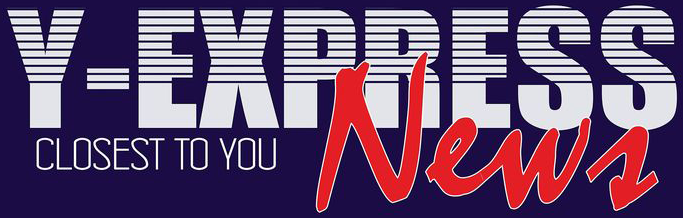 Y-ExpressNews Logo